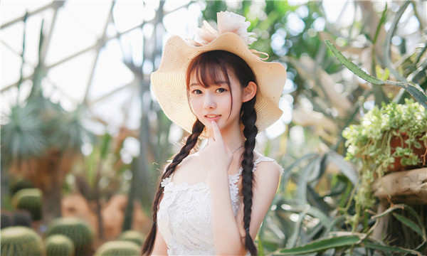 户县供卵试管孩子的风险,供卵试管婴儿会不会有遗传病的风险