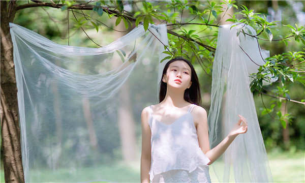 户县借卵试管代怀生子公司：助您实现美好家庭梦想