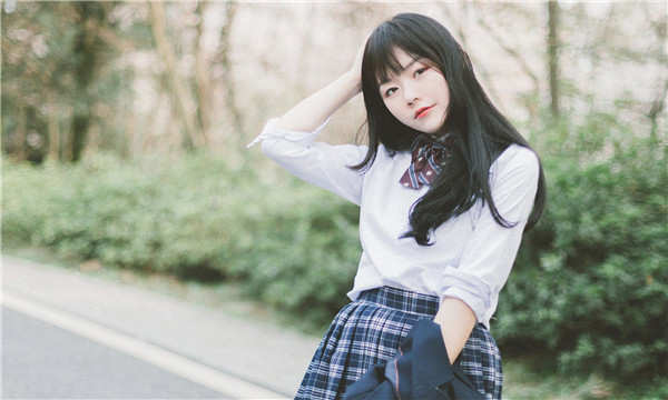 户县试管供卵代生机构｜供卵试管婴儿医院有哪些