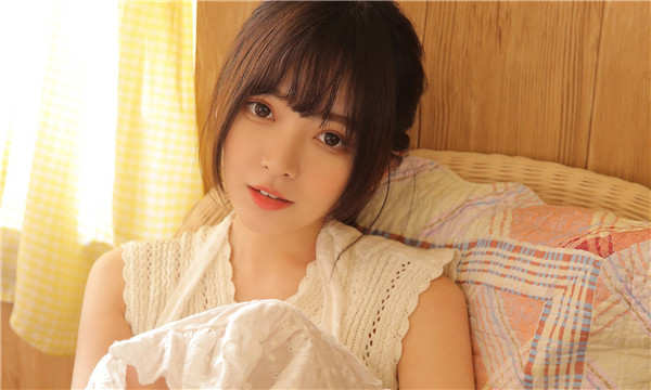 户县代怀生子是否是试管婴儿？全方位解读代怀生子技术与试管婴儿
