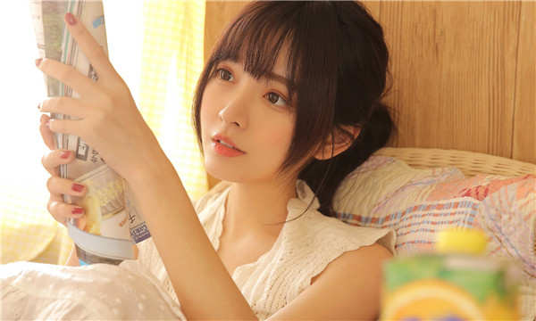 户县试管生男孩子怎么办？如何助孕不孕不育家庭实现心愿