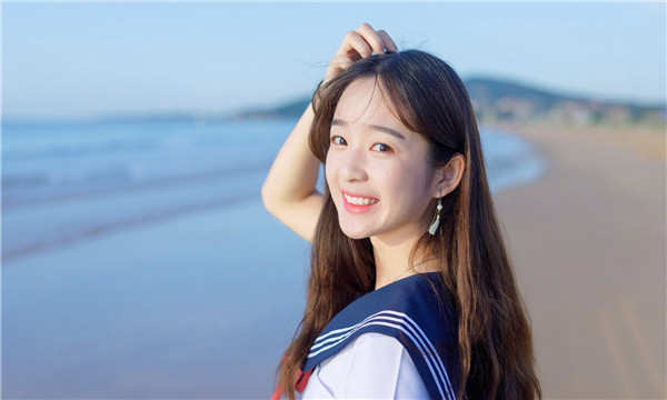 户县试管助孕产子机构帮您实现家庭梦想