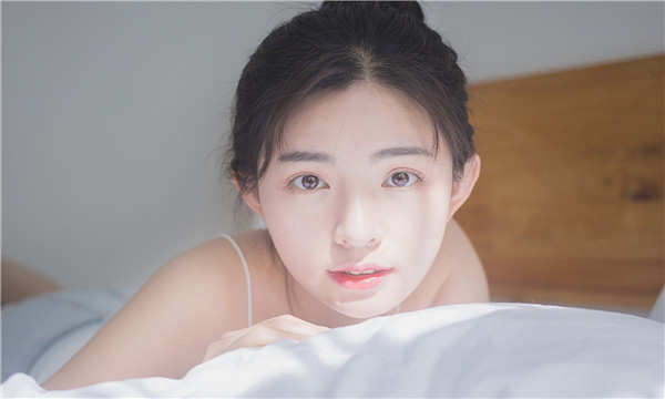 户县供卵代生机构安全吗-｛供卵生子的费用｝