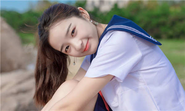 户县试管用供卵生的孩子是自己的吗？从助孕服务了解更多
