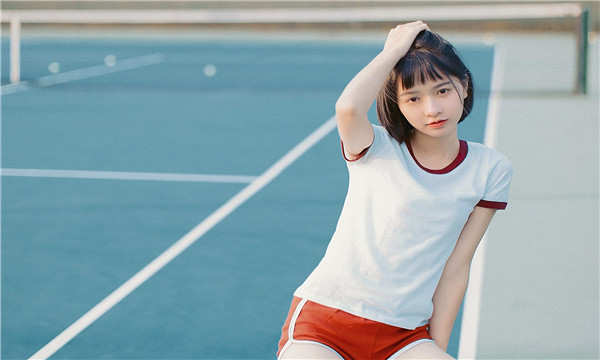 户县代育生子啥意思？助孕患者走向幸福家庭的指南
