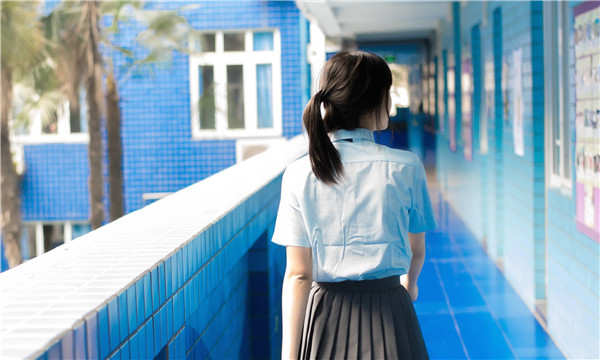 户县如何找到一个可以帮助我生孩子的女人？