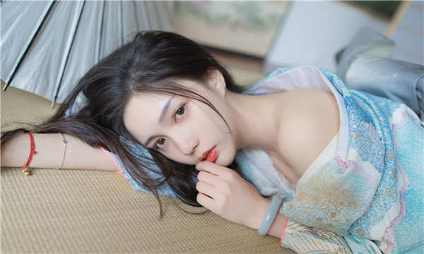 户县非试管代怀生子，帮助不孕不育患者家庭实现生育梦想