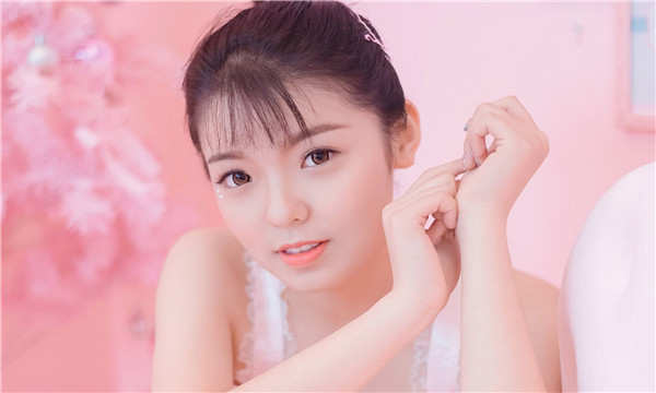 户县试管代怀生子机构多少钱？解读费用构成与选择指南