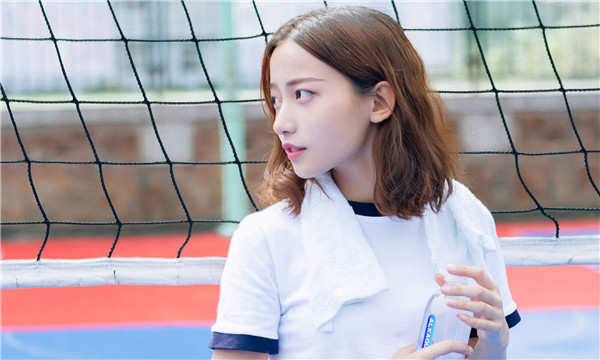 户县试管婴儿医疗机构助力不孕不育患者家庭代怀生子