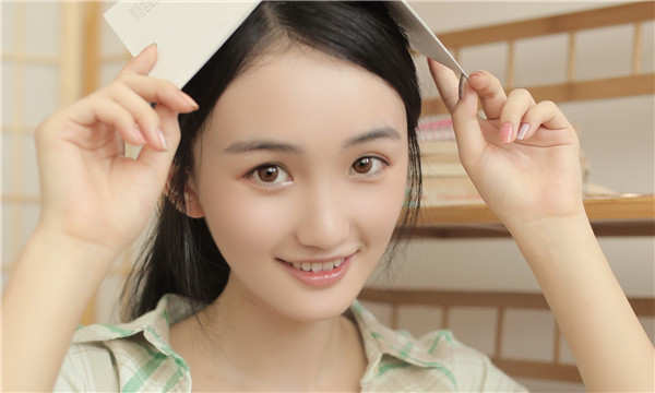 户县供卵机构是真的吗｜供卵机构介绍