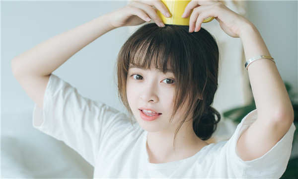 户县供卵生子多少钱｜供卵生子成功率有多少