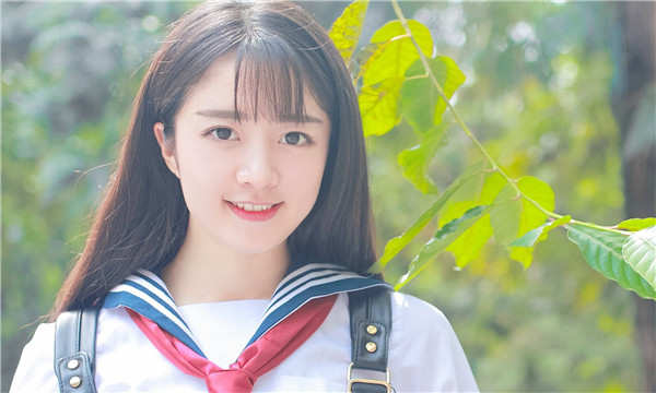 户县供卵试管代怀生子：帮助不孕不育患者家庭实现生育梦想的科学解决方案