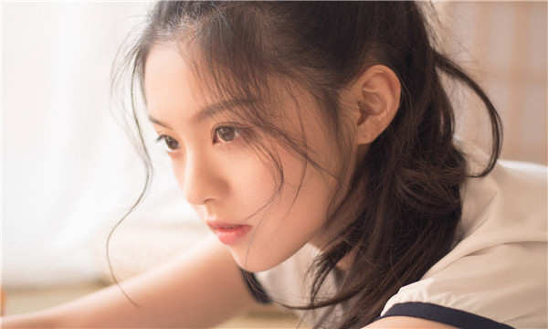 户县试管助孕的条件｜试管助孕的条件和要求