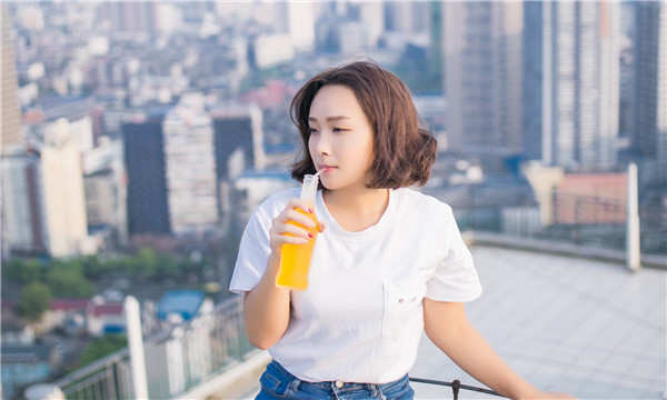 户县专业的包生男孩机构：助您顺利迎接自己的孩子