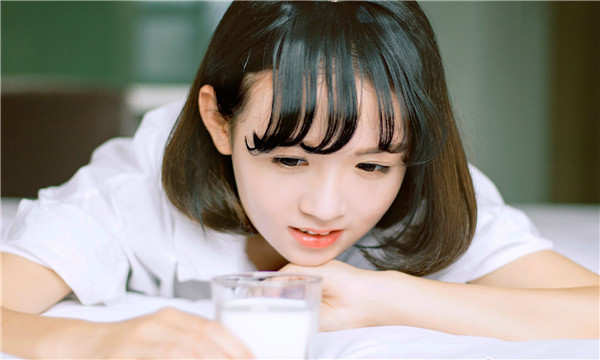 户县40万找私人代妈