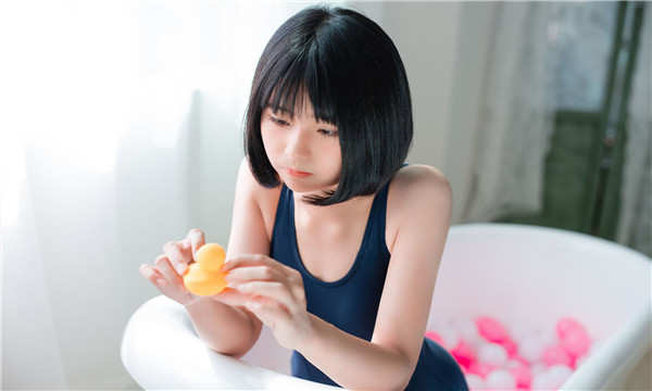 户县试管代生助孕方案满足不孕不育患者家庭的期待