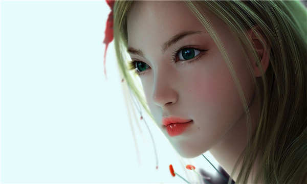 户县供卵代怀代生机构助孕，为不孕不育患者家庭带来希望