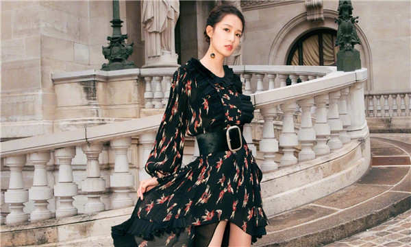 户县标题：包生男孩机构：助你成功代怀生子，实现家庭梦想