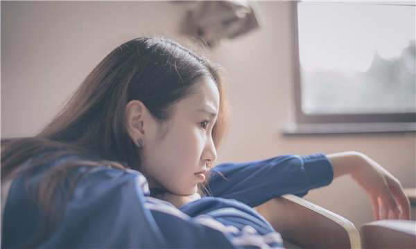 户县试管婴儿医疗机构｜试管医疗中心