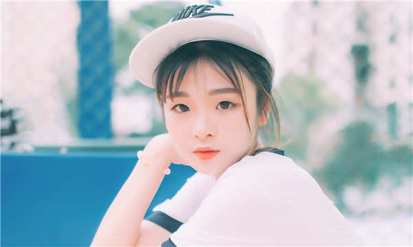 户县试管婴儿包生男孩是不是真的｜试管婴儿包男女