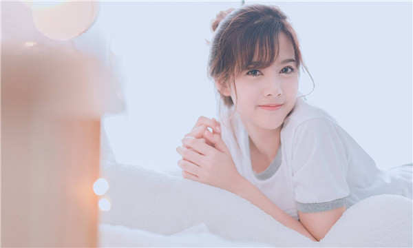 户县供卵试管选男女｜供卵试管婴儿好找么
