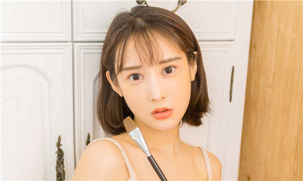 户县试管婴儿选性别费用｜试管婴儿选择性别准确率高吗