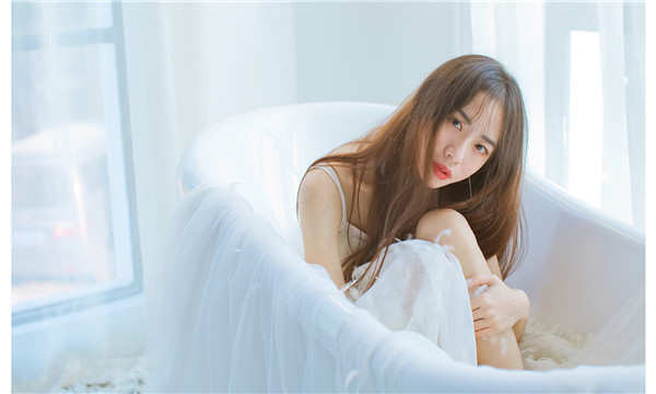 户县试管助孕生子有风险吗｜试管助孕生子有风险吗知乎