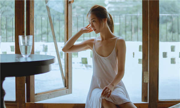 户县供卵试管婴儿成功率与代怀生子零风险保障的方案