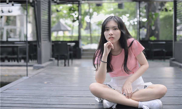 户县合法供卵试管机构｜供卵试管婴儿机构