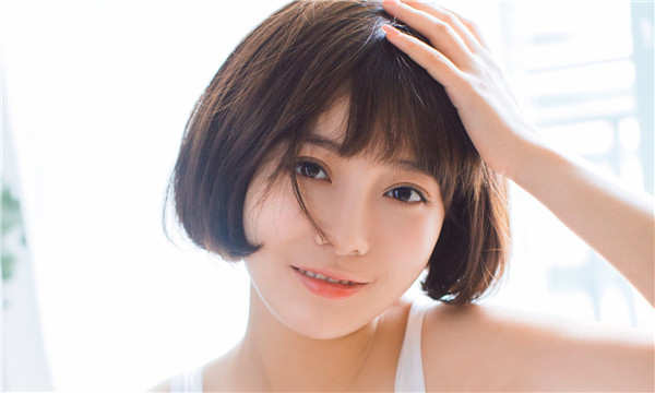 户县试管代生代怀生子：不孕不育家庭的希望之路