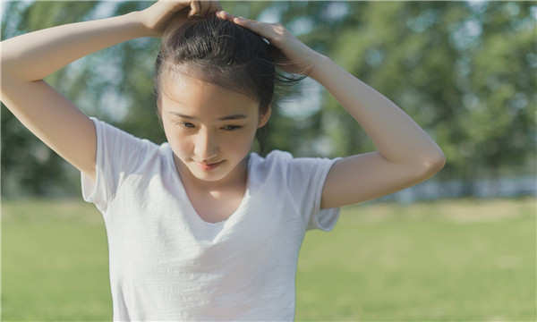 户县试管代育生子多少钱？助孕机构为您提供详细信息