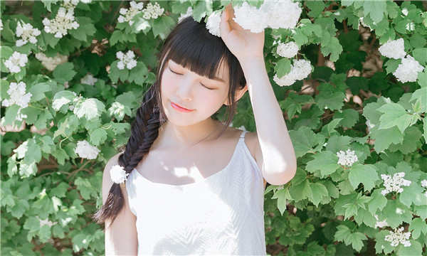 户县关于试管助孕生子中心的专业解读与服务