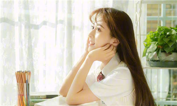 户县试管包生儿子什么意思？如何通过代怀生子解决不孕不育问题