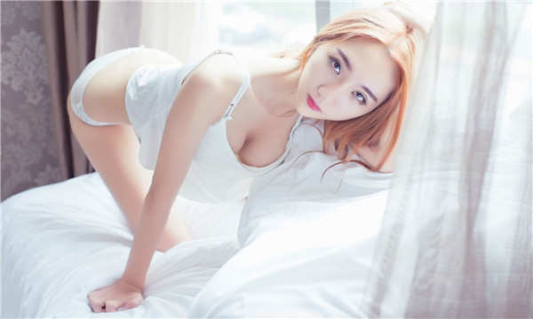 户县生男孩试管婴儿｜什么是生男孩试管婴儿呢？