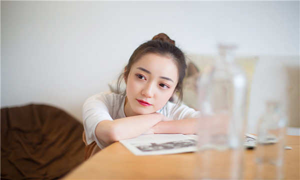 户县供卵代怀生子公司：助力不孕不育患者家庭实现生育梦想