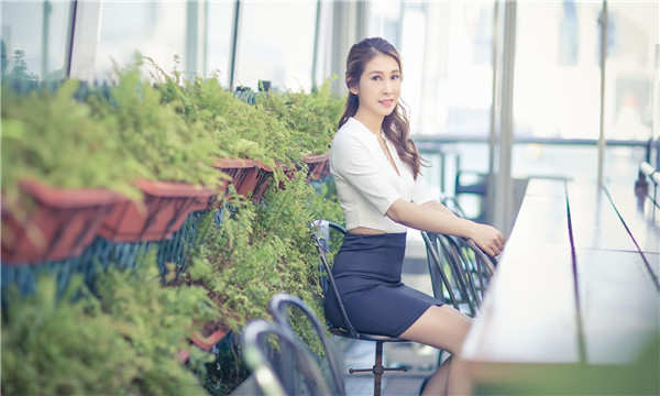 户县三代试管选性别多少钱,三代试管选性别多少钱一个