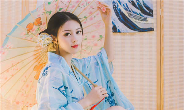 户县借卵试管代怀生子流程——助您实现家庭的美好梦想