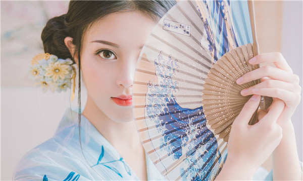 户县供卵机构是真的吗｜供卵质量怎么样