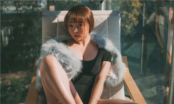 户县哪里做试管婴儿包男孩｜哪里做试管婴儿包男孩更好