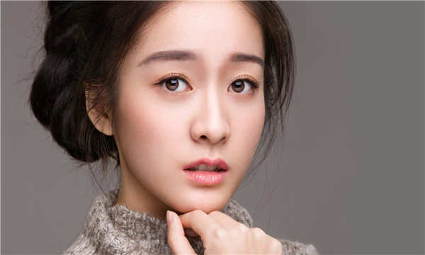 户县找个女人帮生孩子去哪里｜帮我找女人生孩子