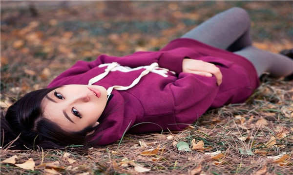 户县借卵做试管婴儿成功率的相关知识与参考