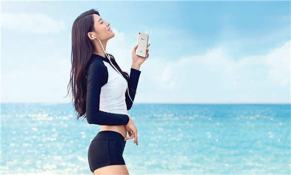 户县试管婴儿包男孩靠谱吗？家庭代生梦想变为现实