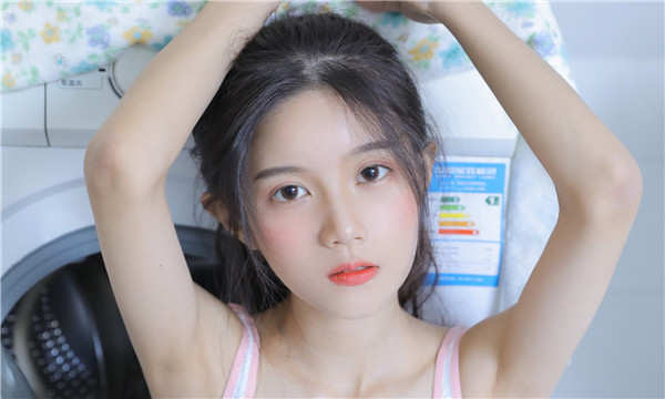 户县试管代怀生子多少钱？让我们来探讨一下