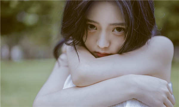 户县试管助孕包生男孩几率大吗｜试管助孕什么意思