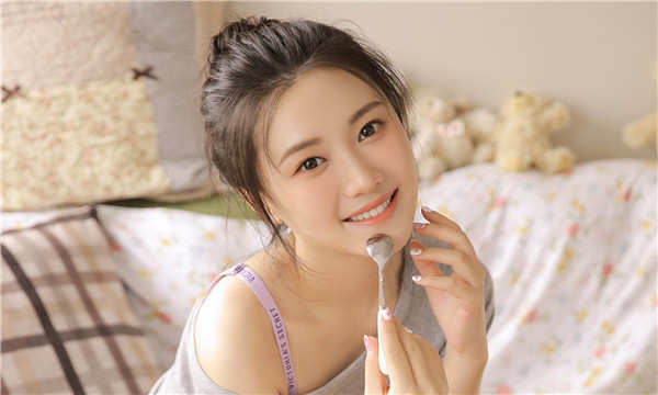 户县老婆不能生孩子怎么找人生孩子的有效方法与指南