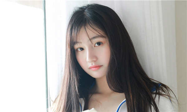 户县三代试管可以选择男女吗｜三代试管可以选择男女吗有染色体平衡移位