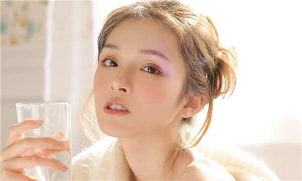 户县借卵试管婴儿多少钱｜借卵试管医院哪家好