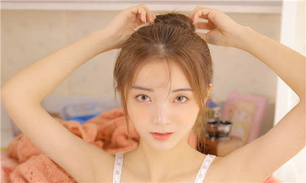 户县贝宝助孕，让不孕不育家庭迎来生命的希望——试管代怀生子公司的选择