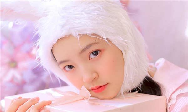户县试管借卵代怀生子有影响吗｜试管婴儿借卵生男孩
