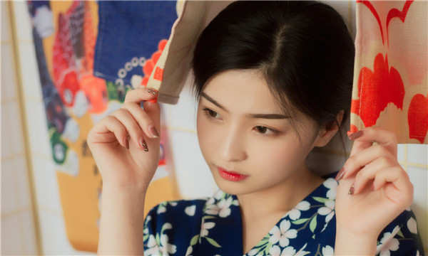 户县试管代生机构｜试管婴儿找人代生违法吗